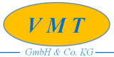 VMT GmbH & Co. KG Finanz- und Versicherungsmakler